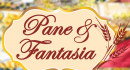 Pane & Fantasia Casarano
