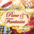 Pane & Fantasia Casarano