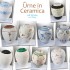 Urne in Ceramica - All Made in Italy