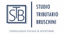 Studio Tributario Bruschini - Dott. Commercialista Luca Bruschini