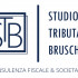 Studio Tributario Bruschini - Dott. Commercialista Luca Bruschini