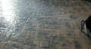 Giava Di Gilli Geom. Elio e C. Sas
