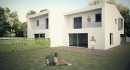 Architetto Andrea Boldrin