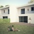 Architetto Andrea Boldrin