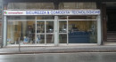Anodica Srl