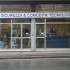 Anodica Srl
