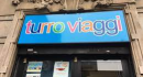 Turro Viaggi