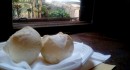 Ristorante tipico Zimino