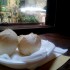 Ristorante tipico Zimino