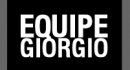 Equipe Giorgio XX