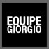 Equipe Giorgio XX