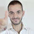 Scf Salvatore Camuti Forniture Srl