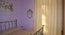 B & B Vesuvio
