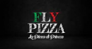 Fly Pizza