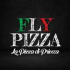 Fly Pizza