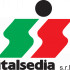Italsedia S.R.L.
