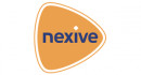 NEXIVE