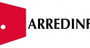 ARREDINFISSI
