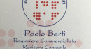 Studio Berti Paolo