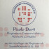 Studio Berti Paolo