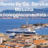 Rentie by Gs. Service Autonoleggio Con Conducente