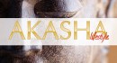 Centro Di Naturopatia Olistica Akasha-lifestyle