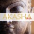 Centro Di Naturopatia Olistica Akasha-lifestyle