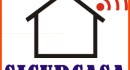 Sicurcasa