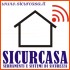 Sicurcasa