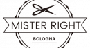 Mister Right