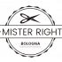 Mister Right