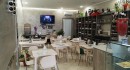 Wine Bar La Bottega Dei Sapori