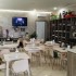 Wine Bar La Bottega Dei Sapori