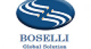 Boselli Srl