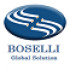 Boselli Srl