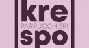 Krespò Parrucchieri
