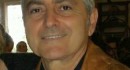 Dr. Daniele Rondanini