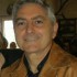 Dr. Daniele Rondanini