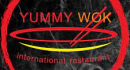 Yummy Wok