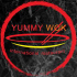 Yummy Wok