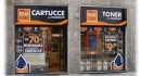 Eco Store Alessandria