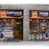 Eco Store Alessandria