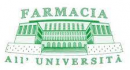 Farmacia All'Università