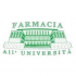 Farmacia All'Università