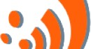 Advancenet.it