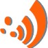 Advancenet.it