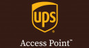 UPS Access Point