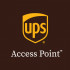 UPS Access Point