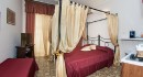 Tarchon Luxury B&B