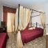 Tarchon Luxury B&B